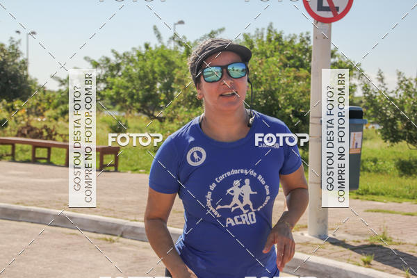 Buy your photos of the eventCorrida e caminhada UFF on Fotop