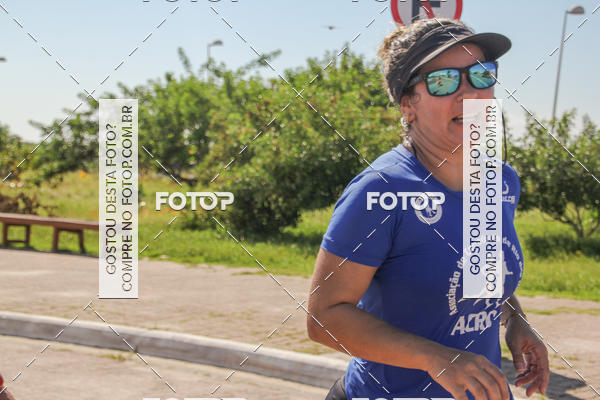 Buy your photos of the eventCorrida e caminhada UFF on Fotop