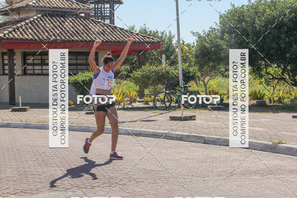 Buy your photos of the eventCorrida e caminhada UFF on Fotop