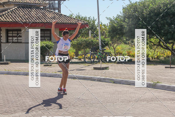 Buy your photos of the eventCorrida e caminhada UFF on Fotop