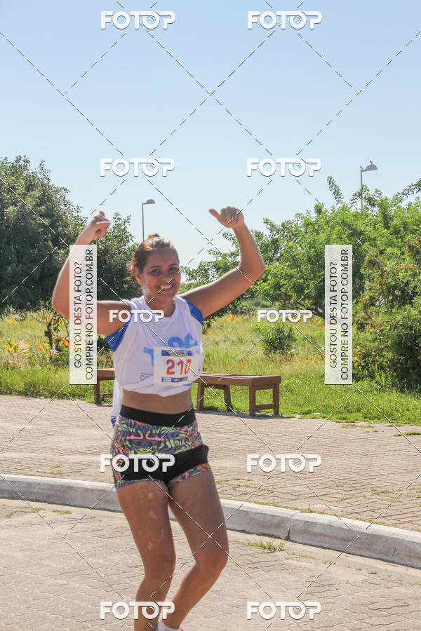 Buy your photos of the eventCorrida e caminhada UFF on Fotop