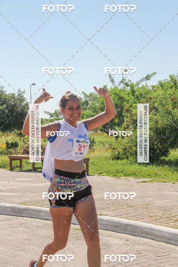 Buy your photos of the eventCorrida e caminhada UFF on Fotop