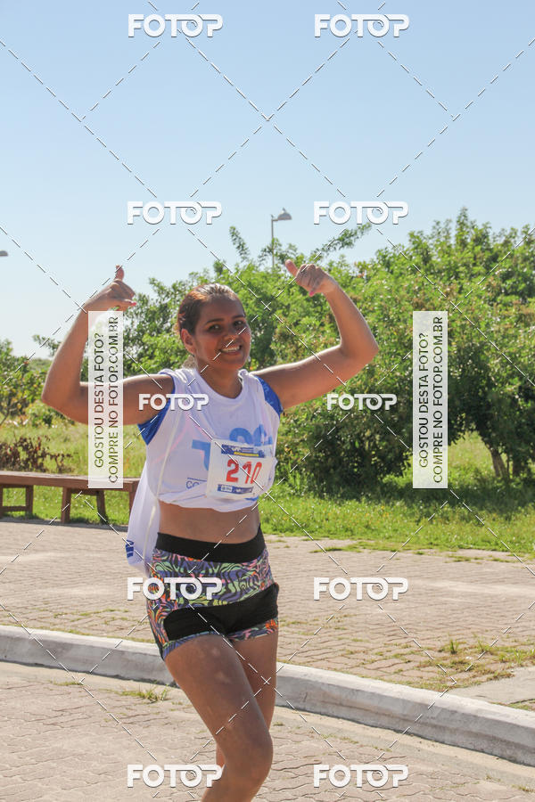 Buy your photos of the eventCorrida e caminhada UFF on Fotop