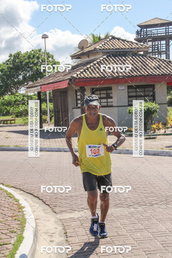 Buy your photos of the eventCorrida e caminhada UFF on Fotop