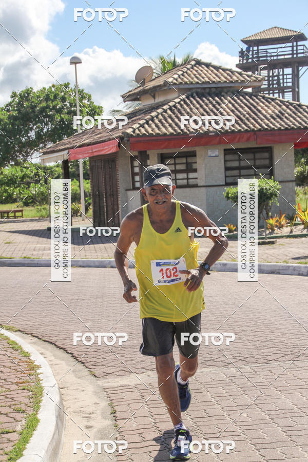 Buy your photos of the eventCorrida e caminhada UFF on Fotop