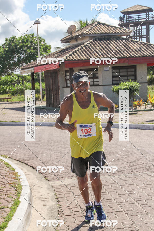 Buy your photos of the eventCorrida e caminhada UFF on Fotop