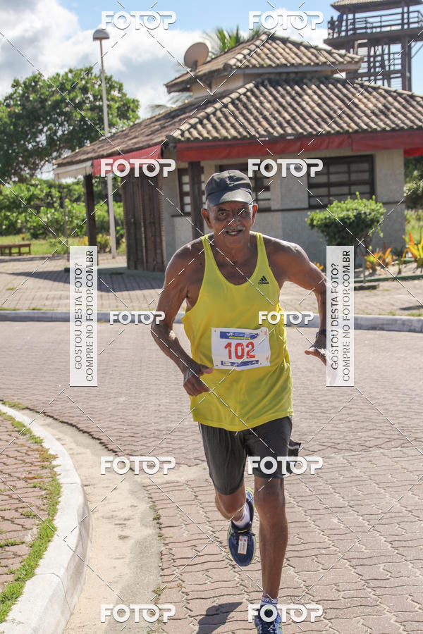 Buy your photos of the eventCorrida e caminhada UFF on Fotop