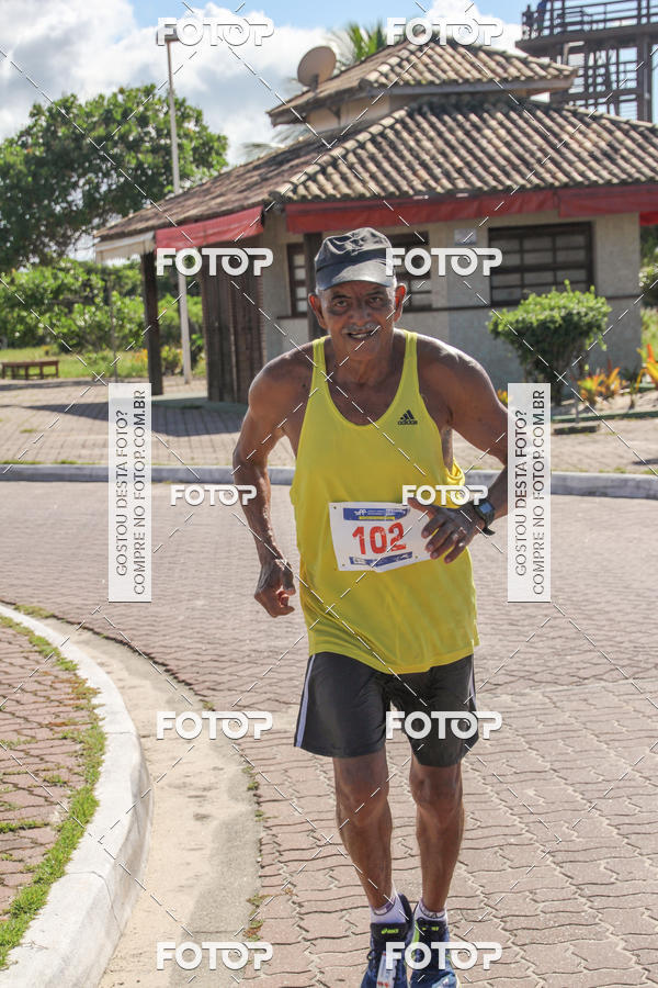 Buy your photos of the eventCorrida e caminhada UFF on Fotop