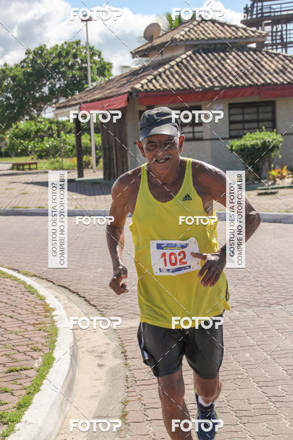 Buy your photos of the eventCorrida e caminhada UFF on Fotop