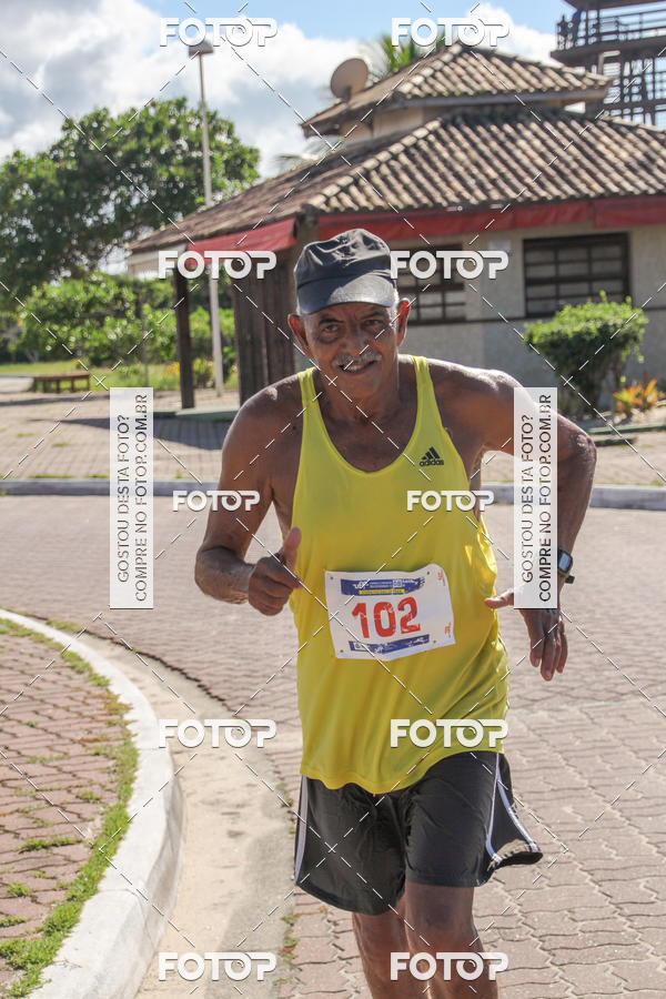 Buy your photos of the eventCorrida e caminhada UFF on Fotop