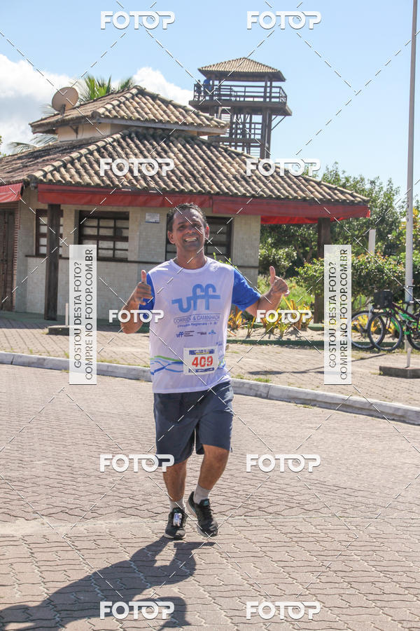Buy your photos of the eventCorrida e caminhada UFF on Fotop