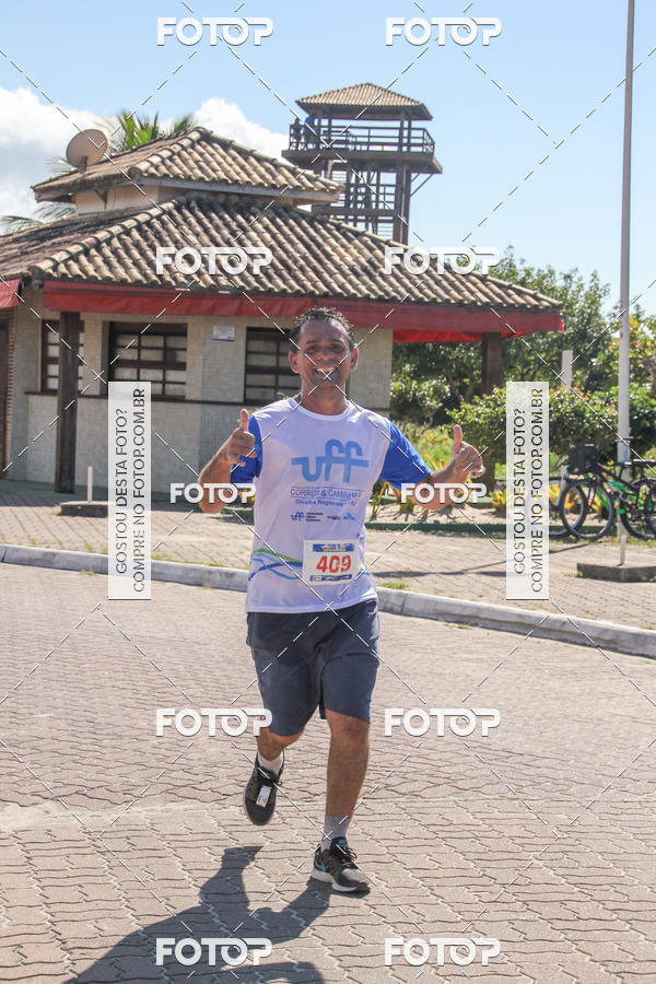 Buy your photos of the eventCorrida e caminhada UFF on Fotop