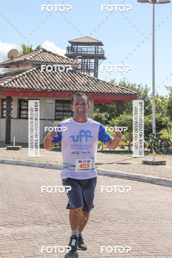 Buy your photos of the eventCorrida e caminhada UFF on Fotop