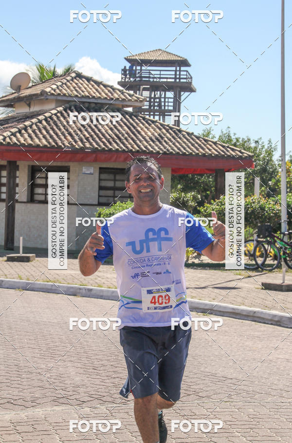 Buy your photos of the eventCorrida e caminhada UFF on Fotop