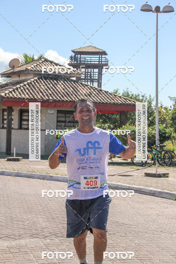 Buy your photos of the eventCorrida e caminhada UFF on Fotop
