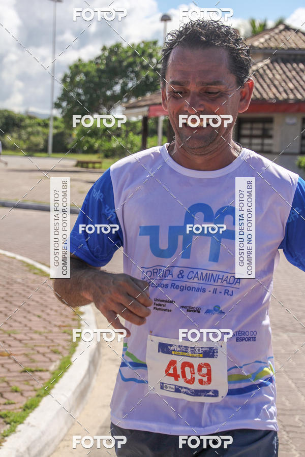 Buy your photos of the eventCorrida e caminhada UFF on Fotop