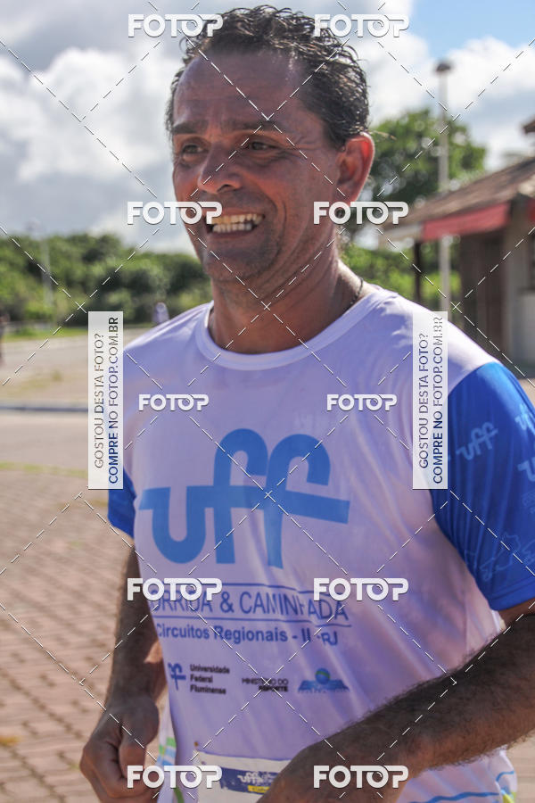 Buy your photos of the eventCorrida e caminhada UFF on Fotop