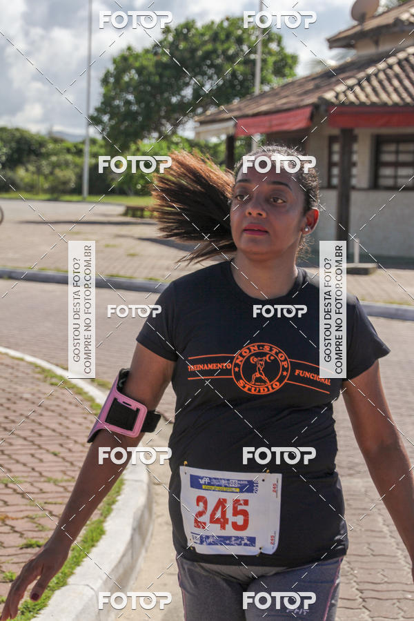 Buy your photos of the eventCorrida e caminhada UFF on Fotop