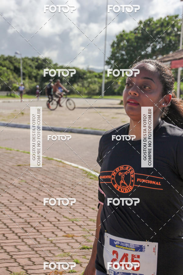 Buy your photos of the eventCorrida e caminhada UFF on Fotop