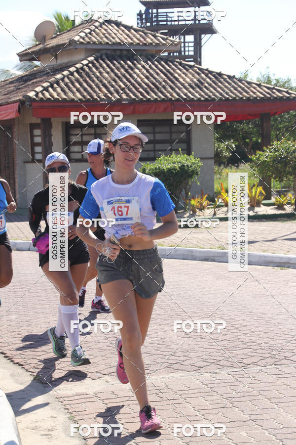 Buy your photos of the eventCorrida e caminhada UFF on Fotop