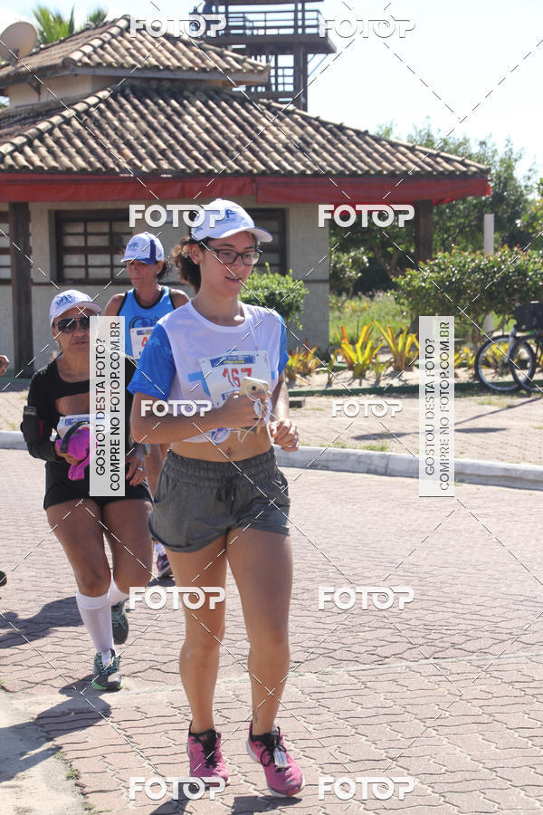 Buy your photos of the eventCorrida e caminhada UFF on Fotop