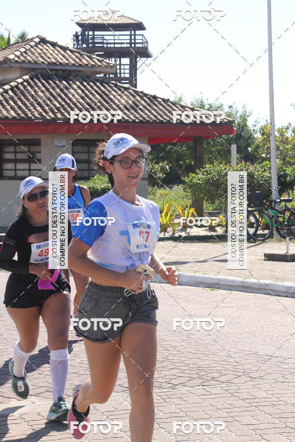 Buy your photos of the eventCorrida e caminhada UFF on Fotop