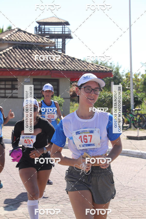 Buy your photos of the eventCorrida e caminhada UFF on Fotop