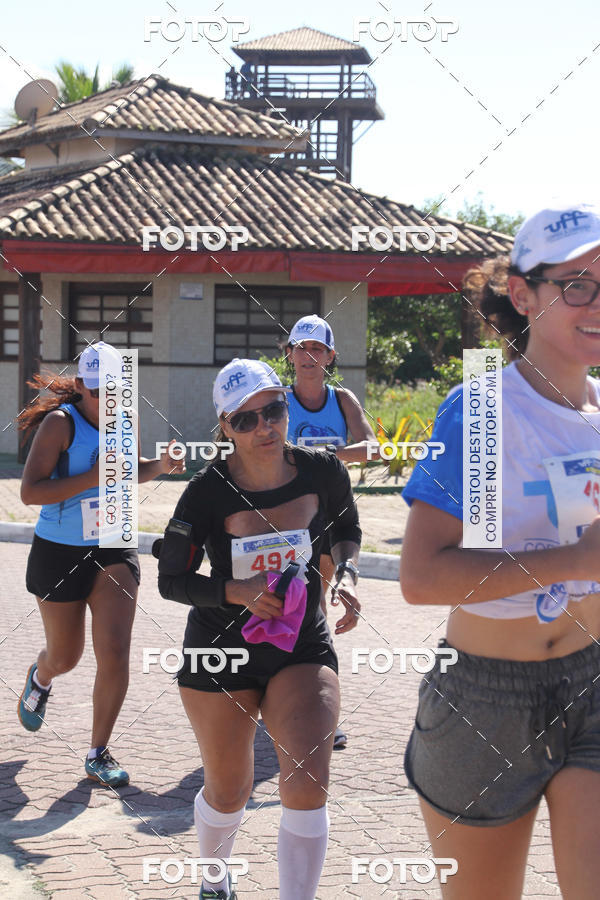 Buy your photos of the eventCorrida e caminhada UFF on Fotop