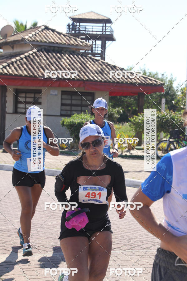 Buy your photos of the eventCorrida e caminhada UFF on Fotop