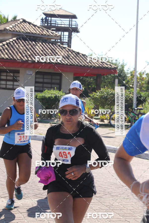 Buy your photos of the eventCorrida e caminhada UFF on Fotop