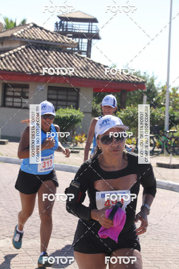 Buy your photos of the eventCorrida e caminhada UFF on Fotop