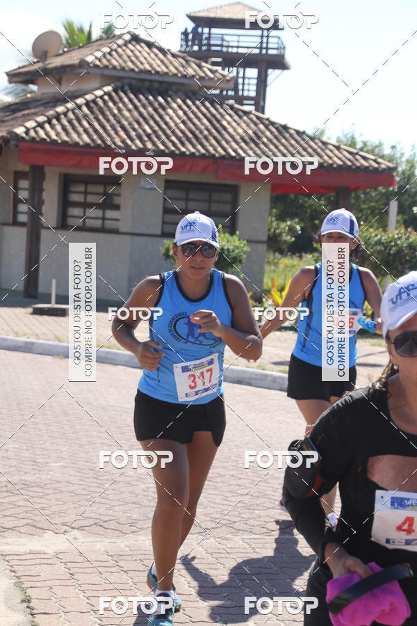 Buy your photos of the eventCorrida e caminhada UFF on Fotop