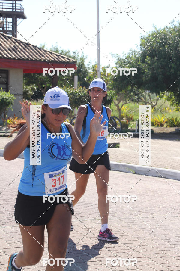 Buy your photos of the eventCorrida e caminhada UFF on Fotop
