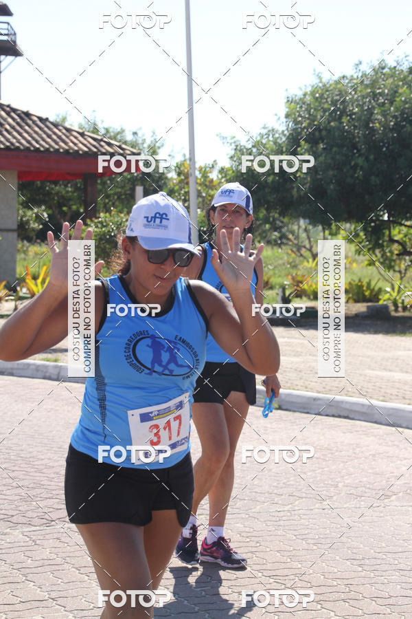 Buy your photos of the eventCorrida e caminhada UFF on Fotop