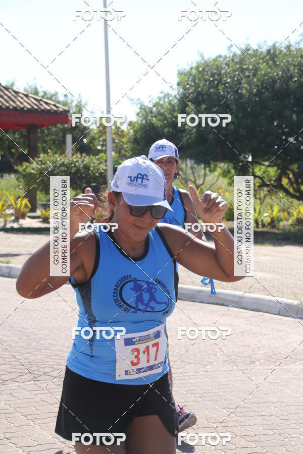 Buy your photos of the eventCorrida e caminhada UFF on Fotop
