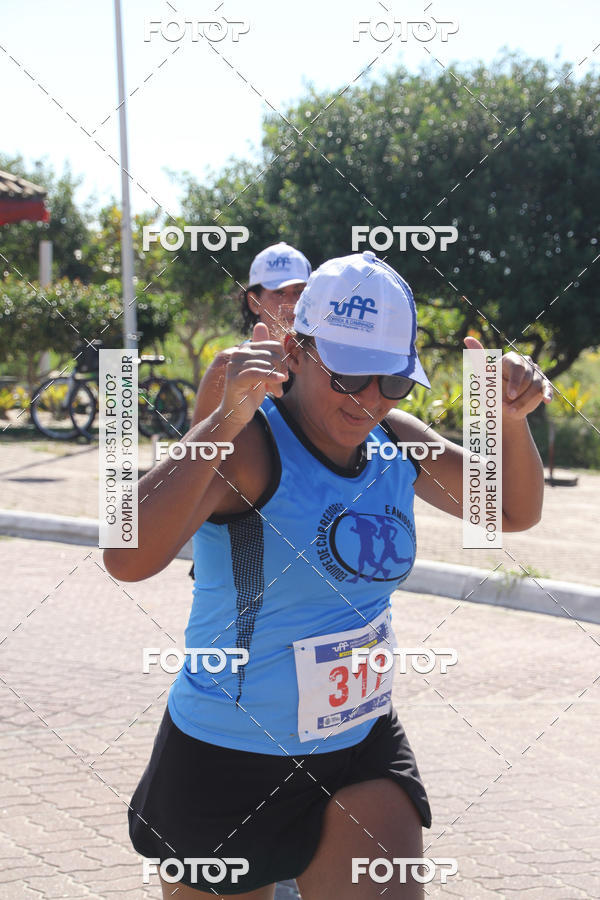 Buy your photos of the eventCorrida e caminhada UFF on Fotop
