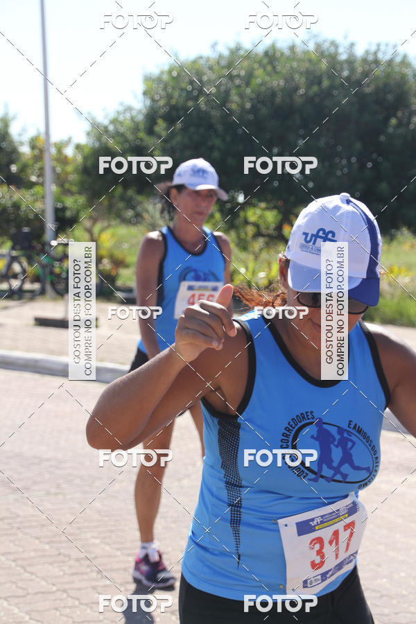 Buy your photos of the eventCorrida e caminhada UFF on Fotop
