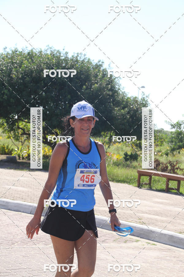 Buy your photos of the eventCorrida e caminhada UFF on Fotop