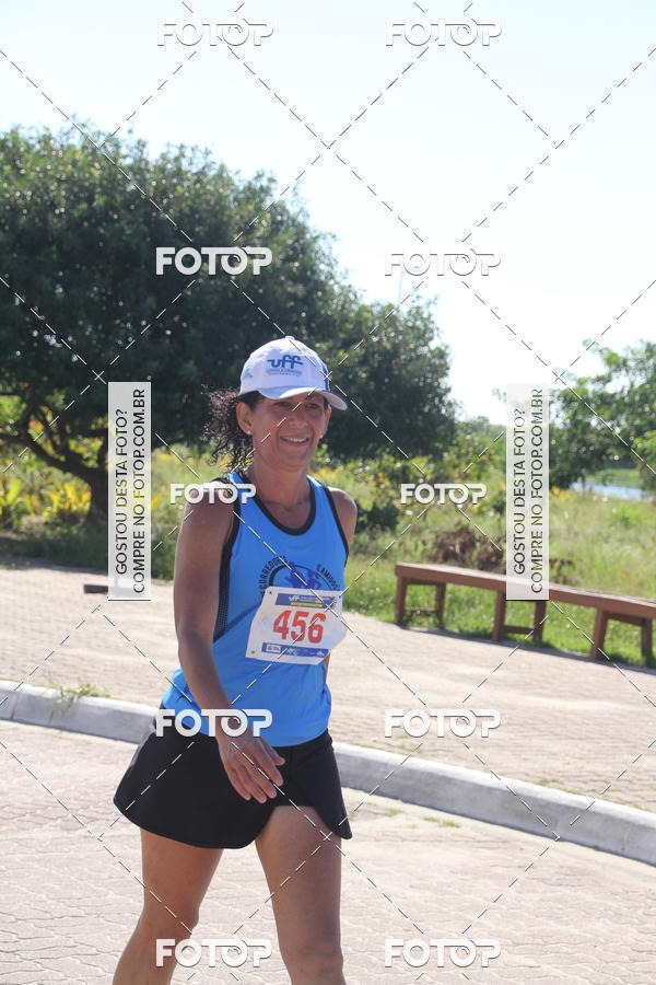 Buy your photos of the eventCorrida e caminhada UFF on Fotop