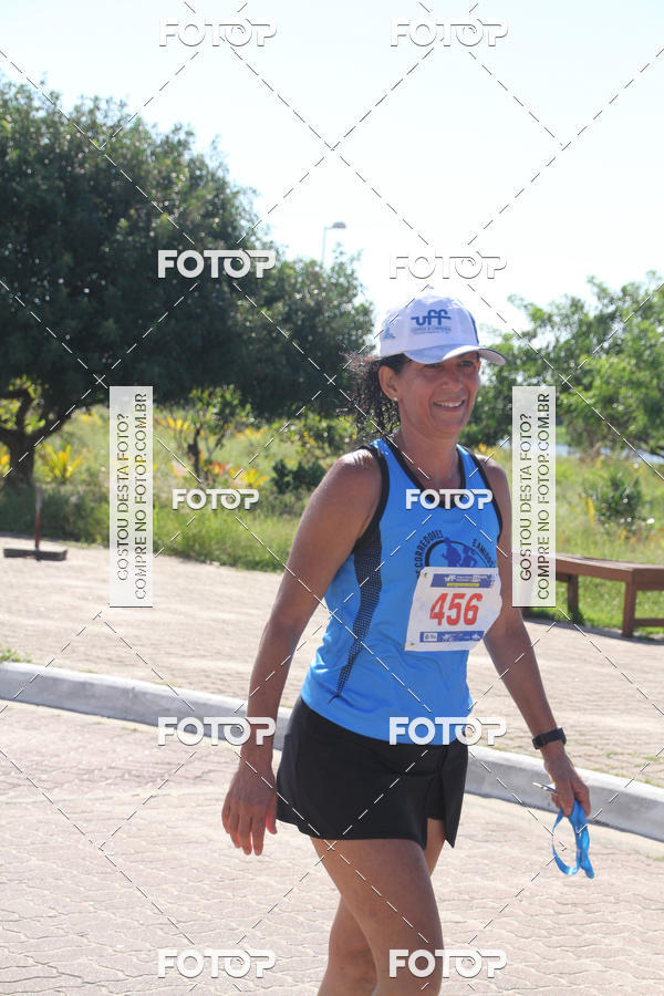 Buy your photos of the eventCorrida e caminhada UFF on Fotop