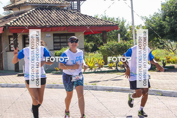 Buy your photos of the eventCorrida e caminhada UFF on Fotop