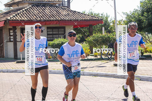 Buy your photos of the eventCorrida e caminhada UFF on Fotop