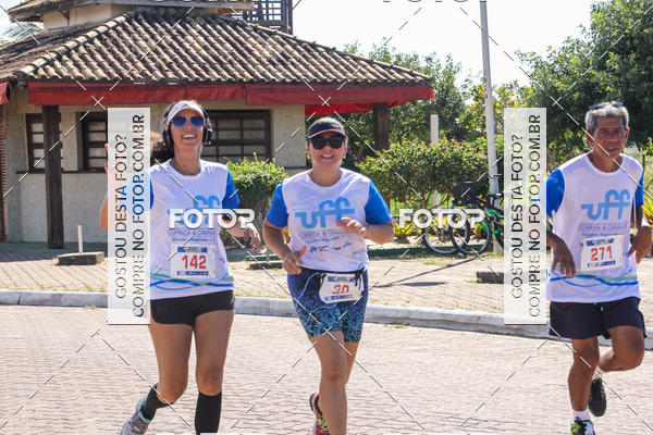 Buy your photos of the eventCorrida e caminhada UFF on Fotop