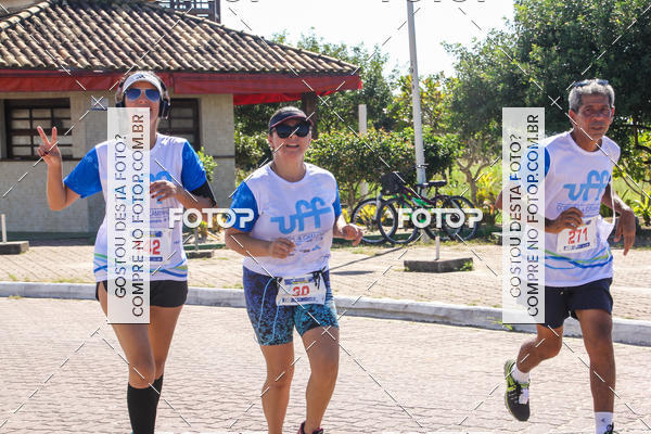 Buy your photos of the eventCorrida e caminhada UFF on Fotop