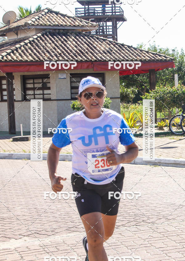 Buy your photos of the eventCorrida e caminhada UFF on Fotop