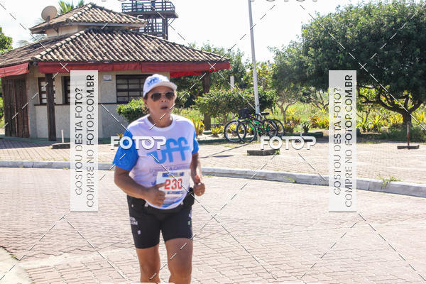 Buy your photos of the eventCorrida e caminhada UFF on Fotop
