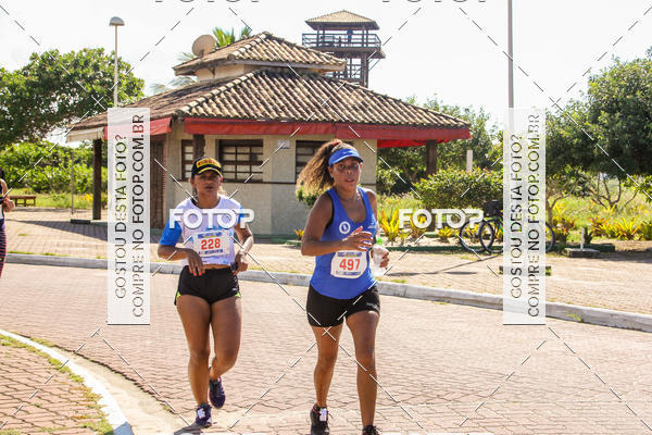 Buy your photos of the eventCorrida e caminhada UFF on Fotop