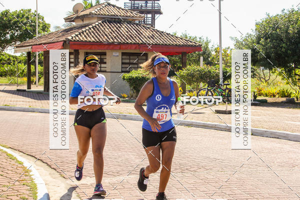 Buy your photos of the eventCorrida e caminhada UFF on Fotop