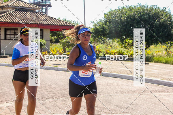 Buy your photos of the eventCorrida e caminhada UFF on Fotop