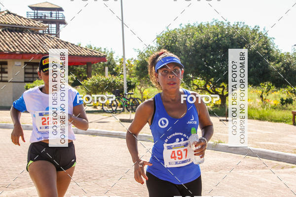 Buy your photos of the eventCorrida e caminhada UFF on Fotop